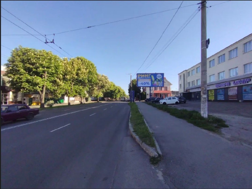 2026 04 20 11 32 10 png