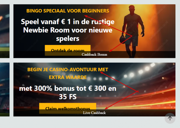 2026 03 05 14 32 43 png