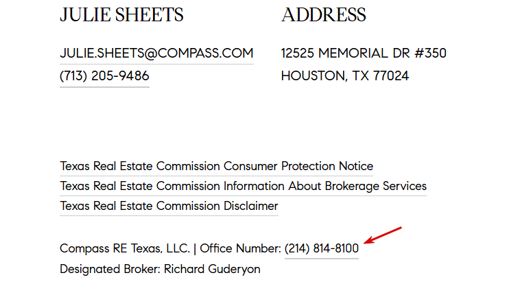 2026 02 20 11 47 39 png