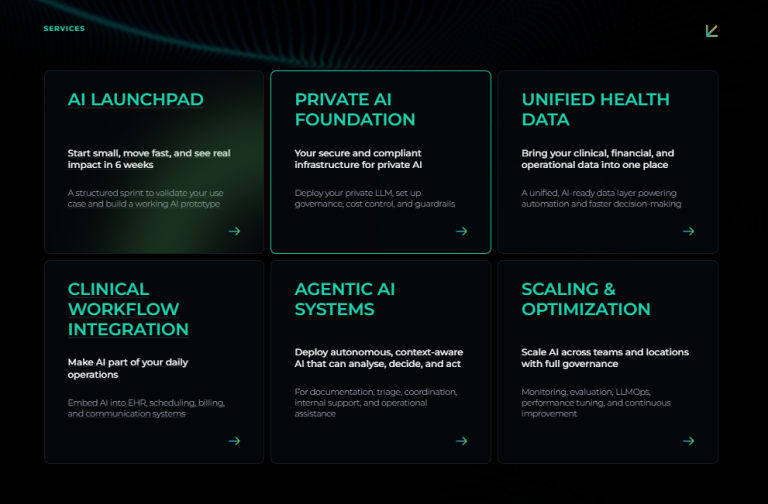 2025 12 13 00 40 16 png