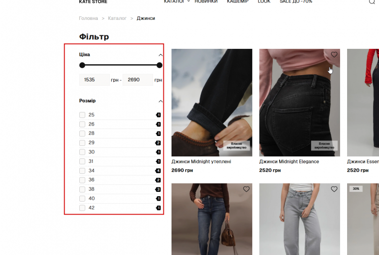 2025 12 18 17 54 55 png