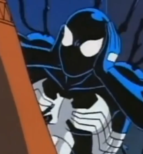 2026 04 18 04 06 56 png