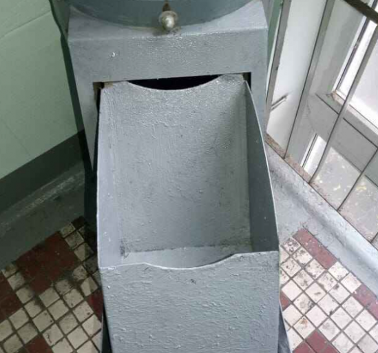 2025 11 27 15 31 03 png