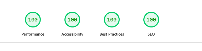 2025 12 19 09 14 06 png