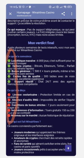 2025 12 17 19 14 51 png