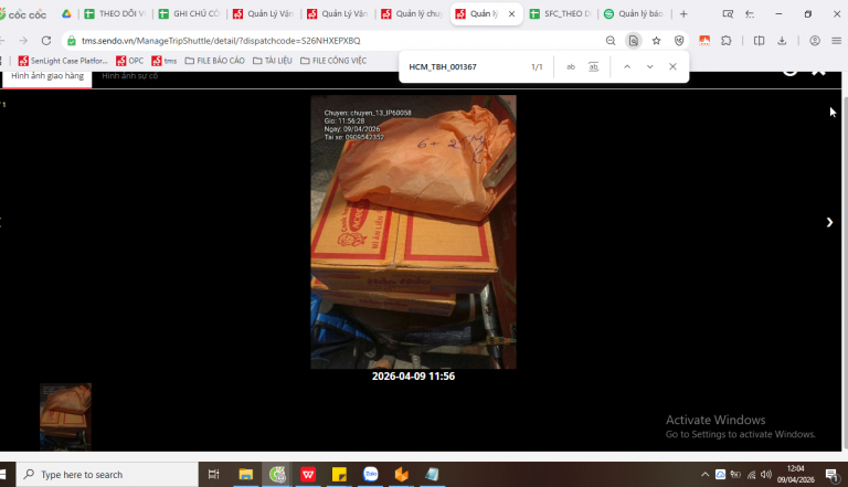 2026 04 09 12 04 39 png