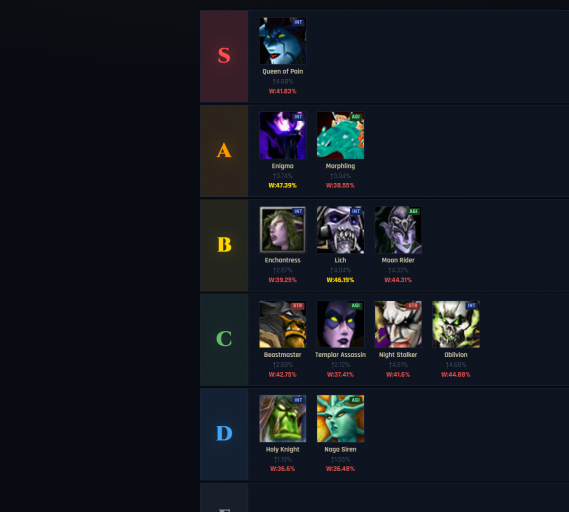 2026 03 22 22 42 56 png