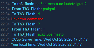2026 10 28 22 34 56 png