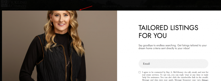 2025 12 23 01 19 38 png