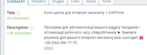 2026 05 18 18 12 17 png
