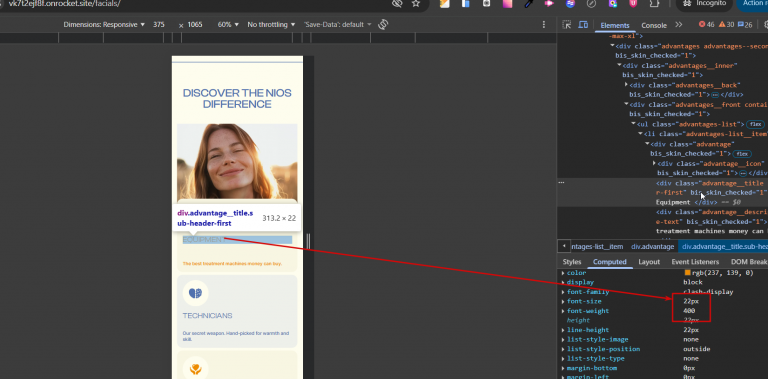 2026 02 08 01 54 02 png