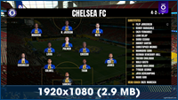thumb 4659d6527a9947ba08d0185cf3959dc2 png