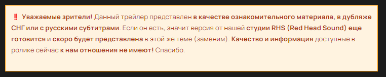 screenshot 2025 07 31 005 png