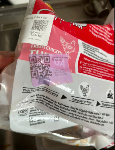 2026 04 15 12 08 13 png