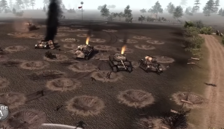 2025 11 10 01 55 24 png