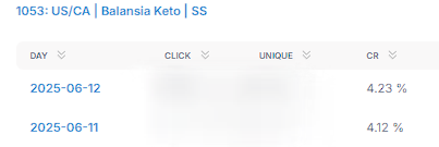 2025 06 12 18 52 09 png