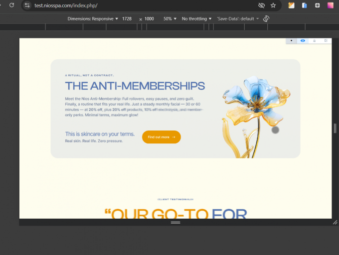 2025 11 28 13 14 06 png