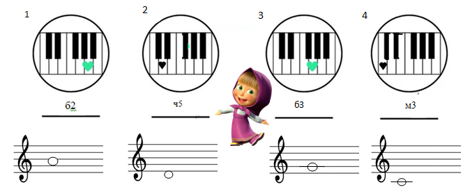 2025 12 10 14 47 42 png