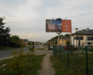 2026 04 10 13 15 44 png