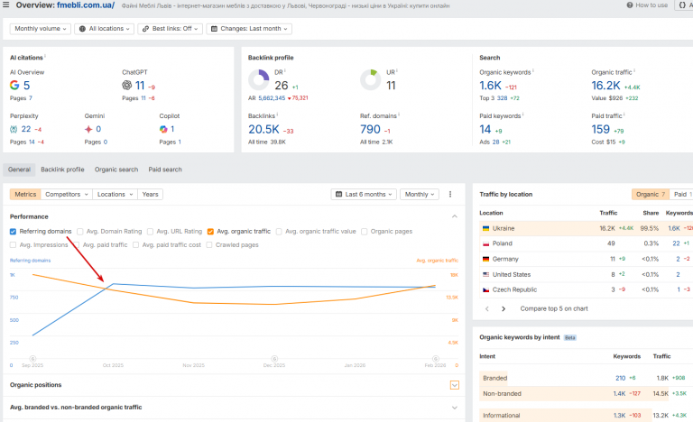 2026 02 19 18 27 32 png