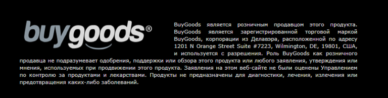 2025 05 21 13 35 21 png