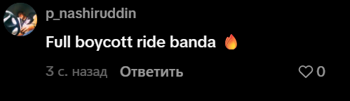 2026 03 25 11 33 49 png