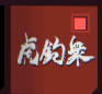 2025 06 29 20 36 44 png