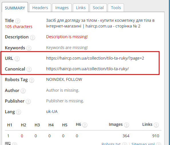 2025 11 27 15 36 17 png