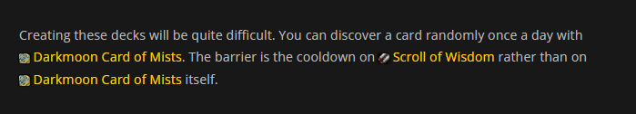 2025 07 22 04 34 27 png