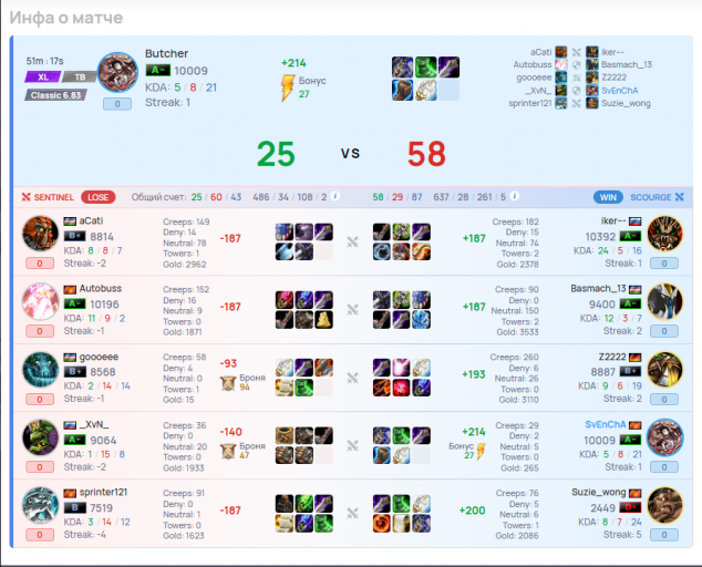2026 05 14 01 15 30 png