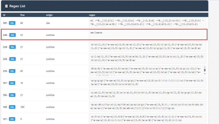 2025 11 19 21 56 35 png