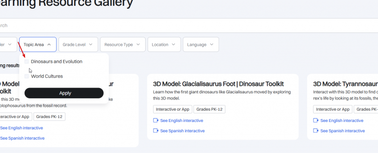 2025 10 30 14 28 31 png