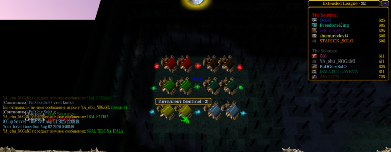 2026 08 02 04 06 22 png