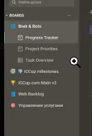 2025 07 16 22 33 11 png