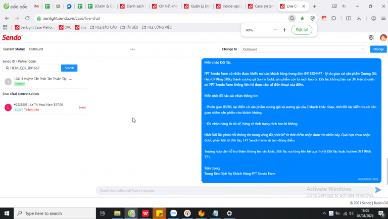 2026 04 04 16 03 20 png