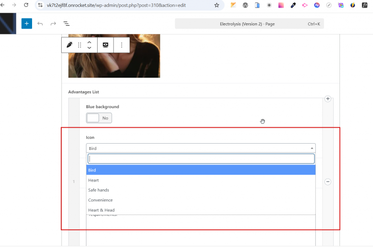 2026 02 16 21 31 29 png