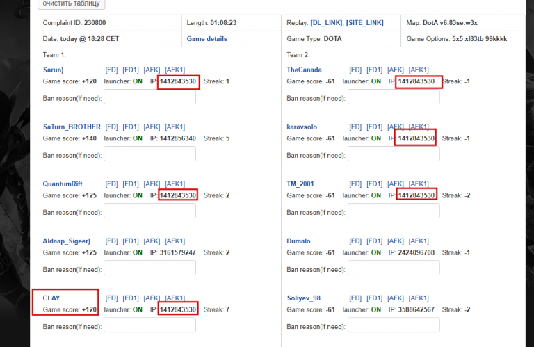 2026 04 15 01 33 27 png