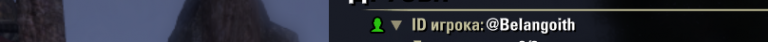 2025 06 17 20 10 39 png