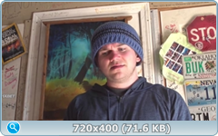 thumb 53b88bd111bb87a113b2695c70380b4a png