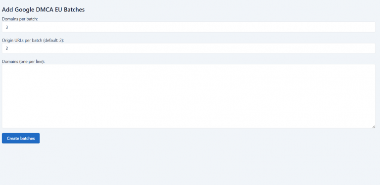 2026 07 30 10 20 48 png