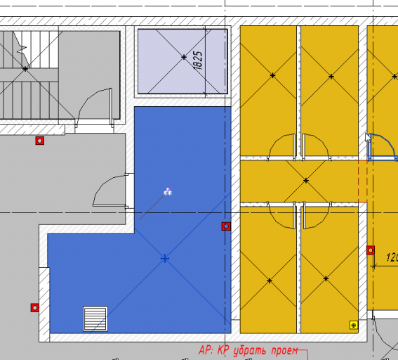 2026 02 24 11 37 21 png