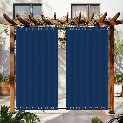 MH 9 图3 深兰 03 1 jpg