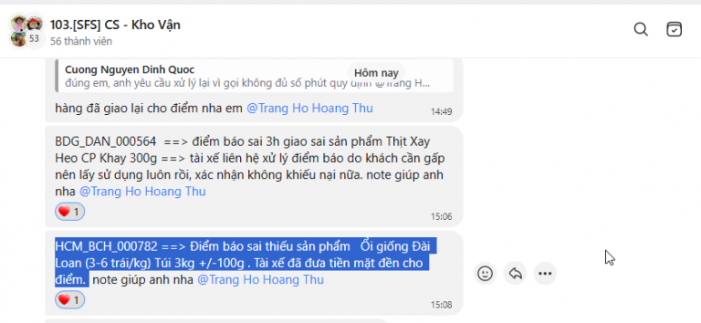 2026 03 13 15 20 25 png