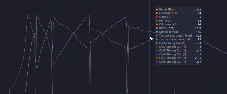 2026 03 27 11 28 08 png