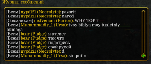2026 05 21 13 52 01 png