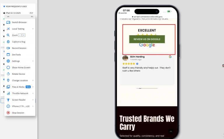 2026 02 19 09 56 21 png