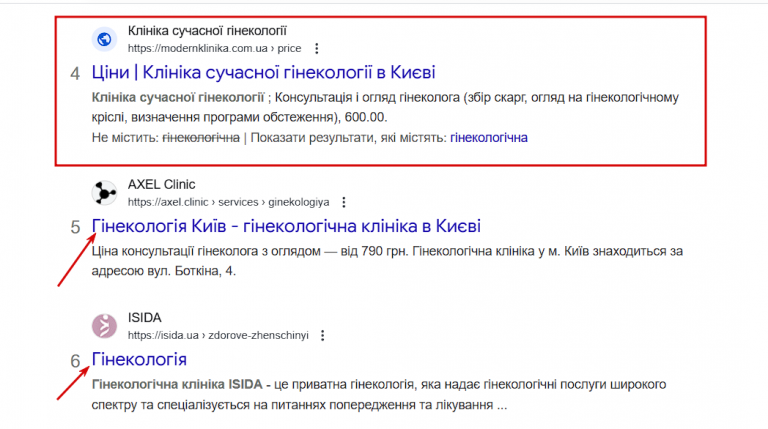 2026 02 03 14 17 05 png