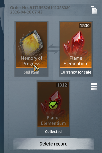 2026 04 26 08 03 21 png