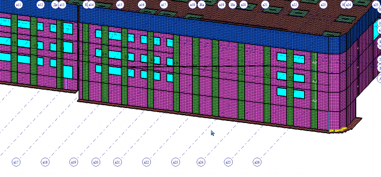 2026 03 17 10 44 43 png