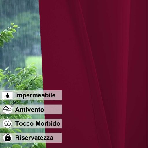 MH 10 图5 红色05 4 it jpg